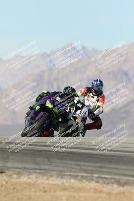 media/Nov-29-2025-TrackXperience (Sat) [[2953a387f4]]/2-Level 2/Session 6 (Turn 9)/